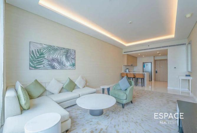 71117368 - Property Main Image