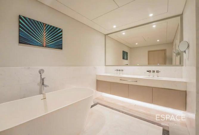 71117368 - Property Image 3