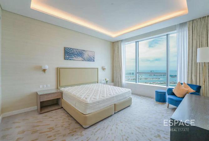 71117368 - Property Image 2