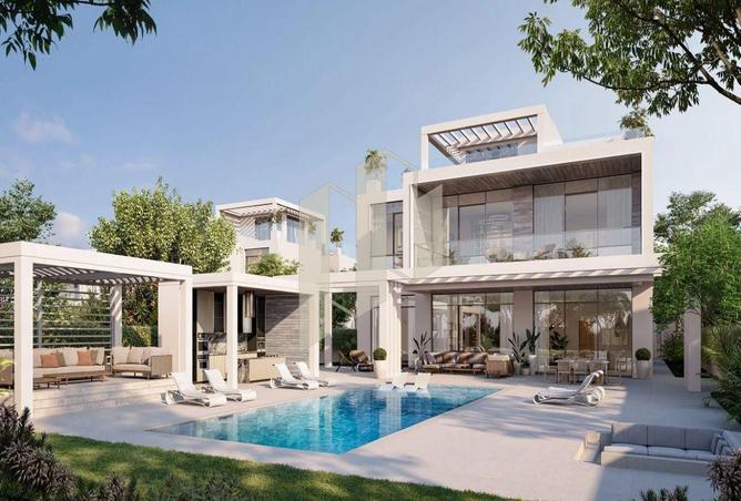 128358882 - Property Main Image