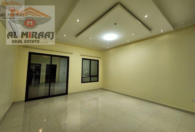 91830878 - صورة العقار 3