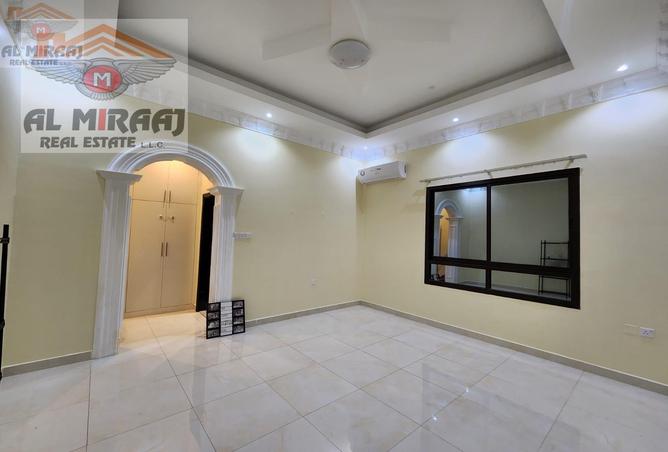 91830878 - صورة العقار 2