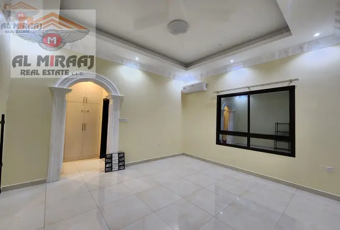 91830878 - صورة العقار 2