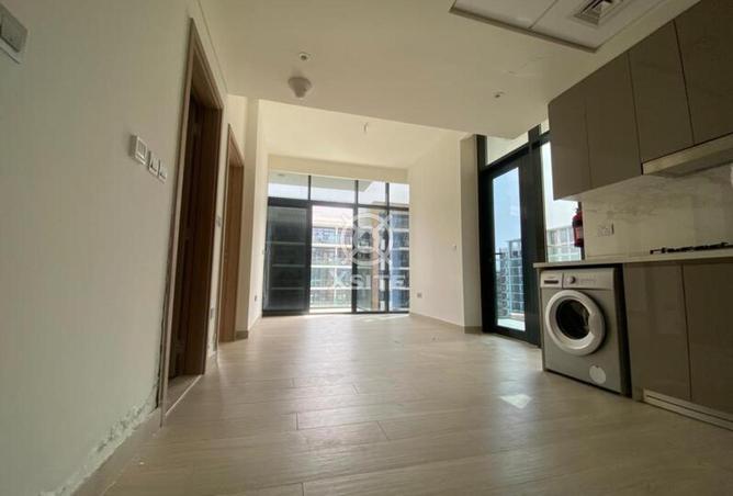 73851537 - صورة العقار 2