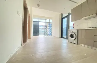 شقة - غرفة نوم - 1 حمام للايجار في 21 عزيزي ريفيرا - عزيزي ريفيرا - ميدان واحد - ميدان - دبي