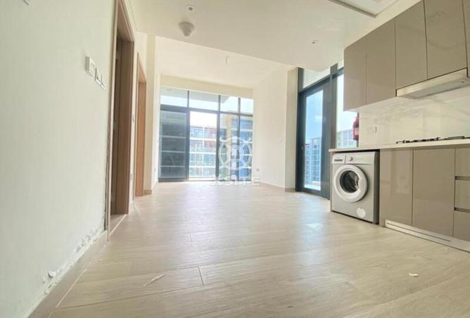 73851537 - الصورة الرئيسية للعقار