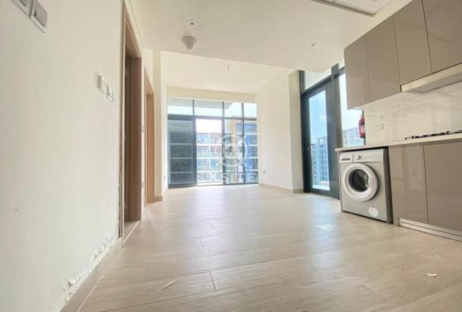 73851537 - صورة العقار 3