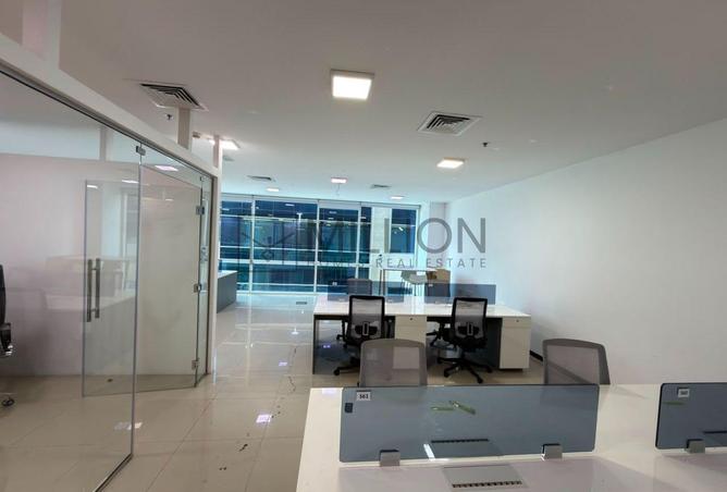 132942794 - Property Main Image