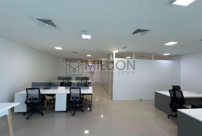132942794 - Property Image 2