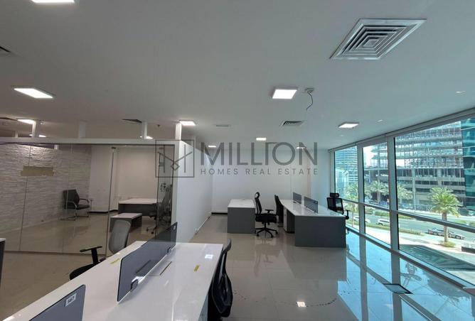 132942794 - Property Image 3