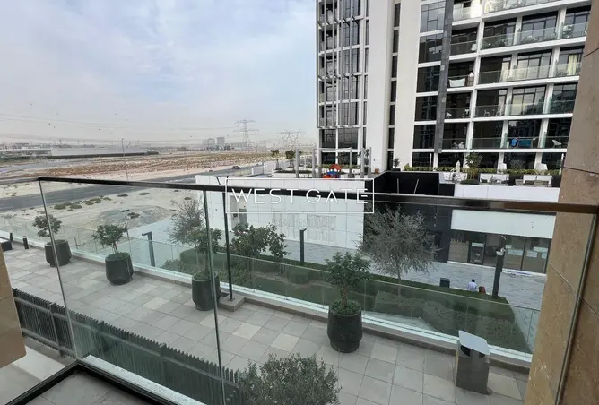 116381126 - صورة العقار 3
