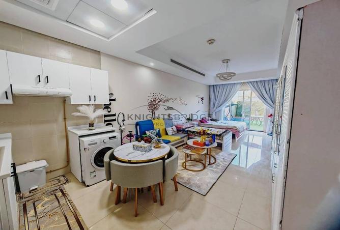 62867179 - صورة العقار 2