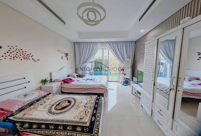 62867179 - صورة العقار 3