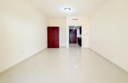 Apartment - Studio - 1 Bathroom for rent in Royal Breeze 4 - Royal Breeze - Al Hamra Village - Ras Al Khaimah