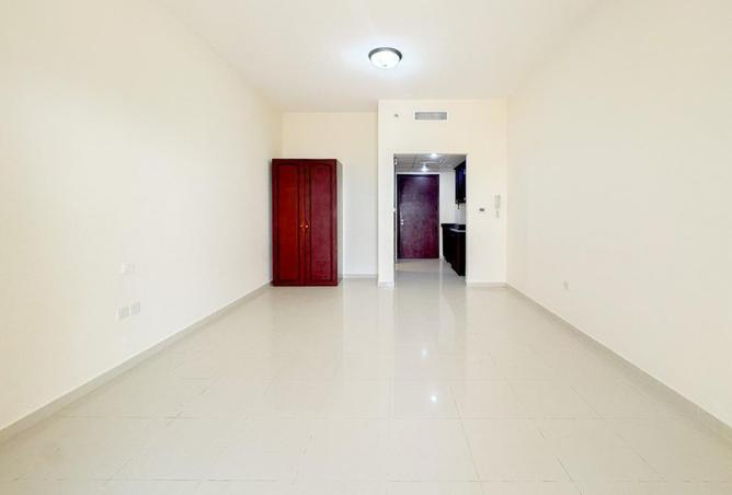 68272320 - صورة العقار 2