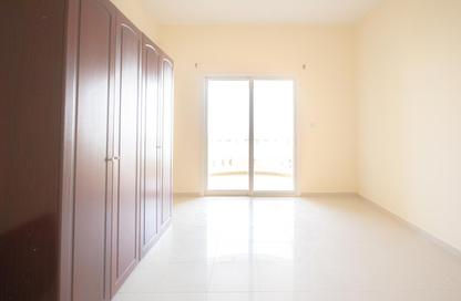 Apartment - Studio - 1 Bathroom for rent in Royal Breeze 4 - Royal Breeze - Al Hamra Village - Ras Al Khaimah