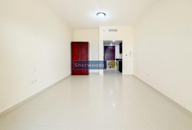68272320 - صورة العقار 2