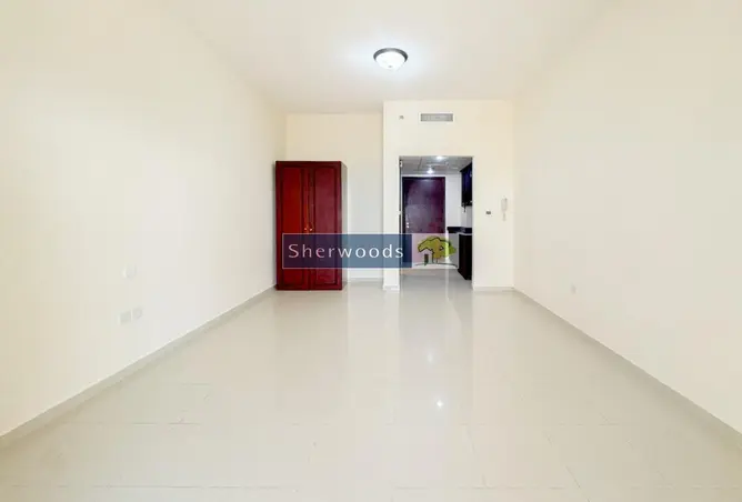 68272320 - صورة العقار 2