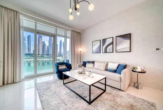 75780058 - Property Main Image