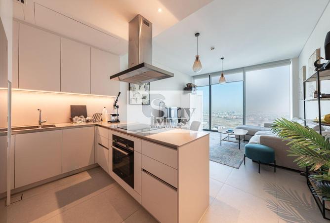 68662559 - Property Image 3