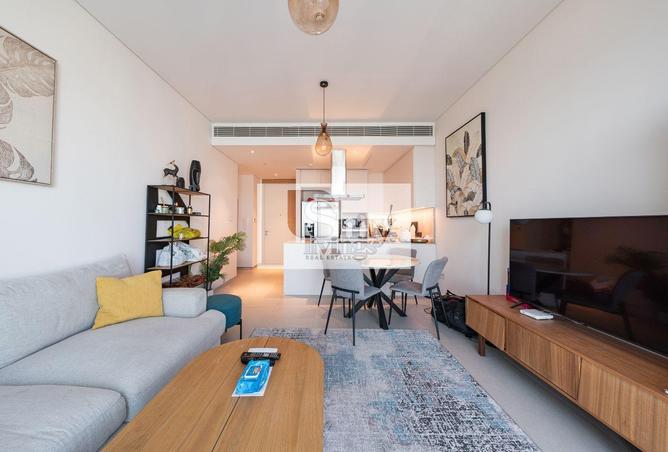 68662559 - Property Image 2