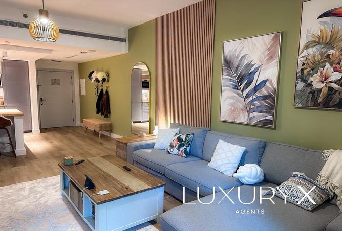 76162555 - الصورة الرئيسية للعقار