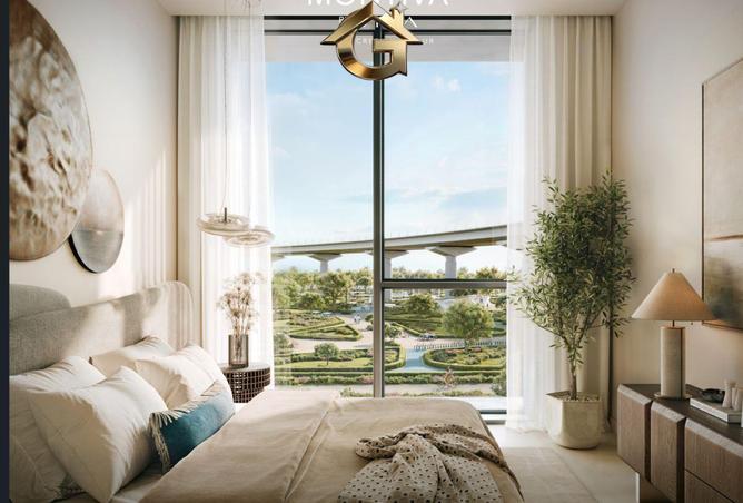 16155688 - Property Image 2