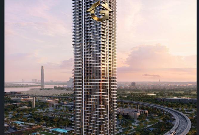 16155688 - Property Main Image