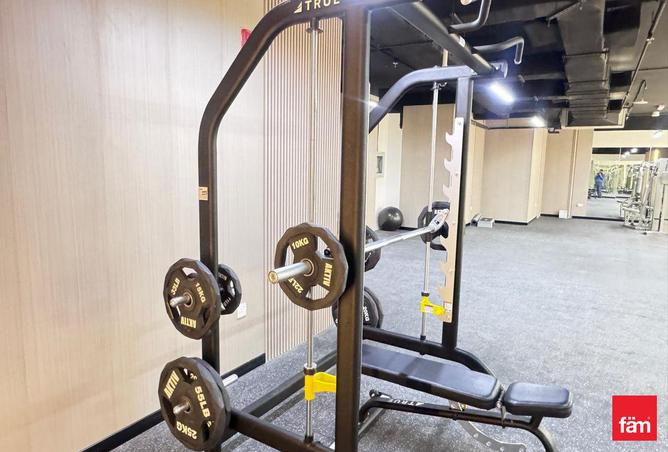 56126130 - Property Image 3