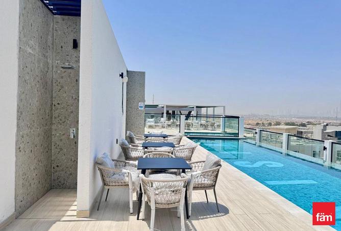 56126130 - Property Main Image