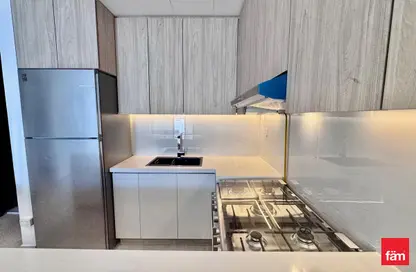 Apartment - 1 Bedroom - 2 Bathrooms for sale in Karma - Liwan - Dubai Land - Dubai