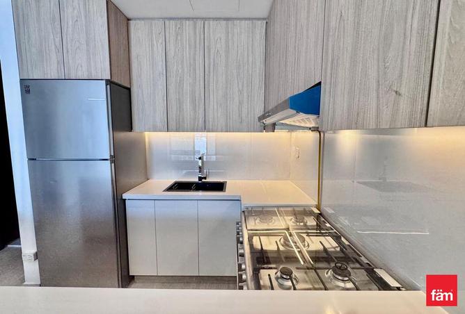 56126130 - Property Main Image