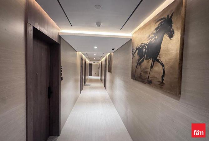 56126130 - Property Image 3