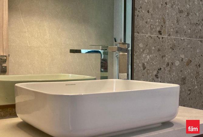 56126130 - Property Image 2