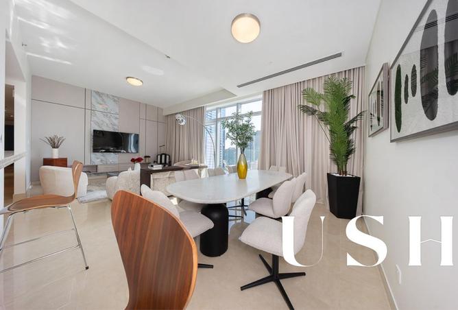 73855201 - Property Image 3