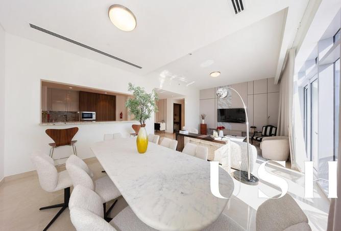 73855201 - Property Image 2