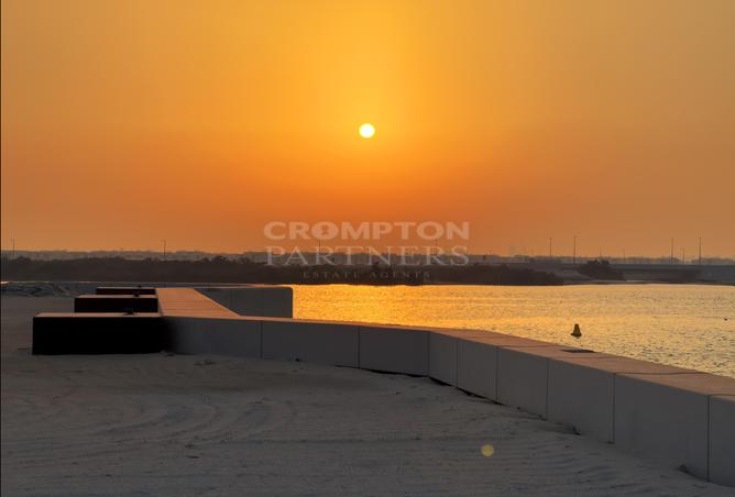 75013238 - صورة العقار 2