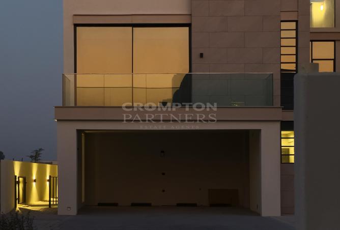 75013238 - الصورة الرئيسية للعقار