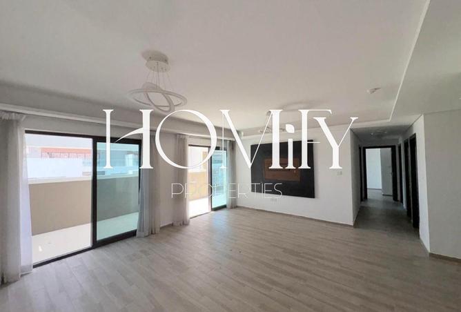 62059126 - Property Main Image