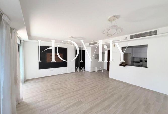 62059126 - Property Image 2