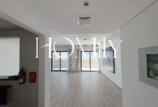 62059126 - Property Image 3