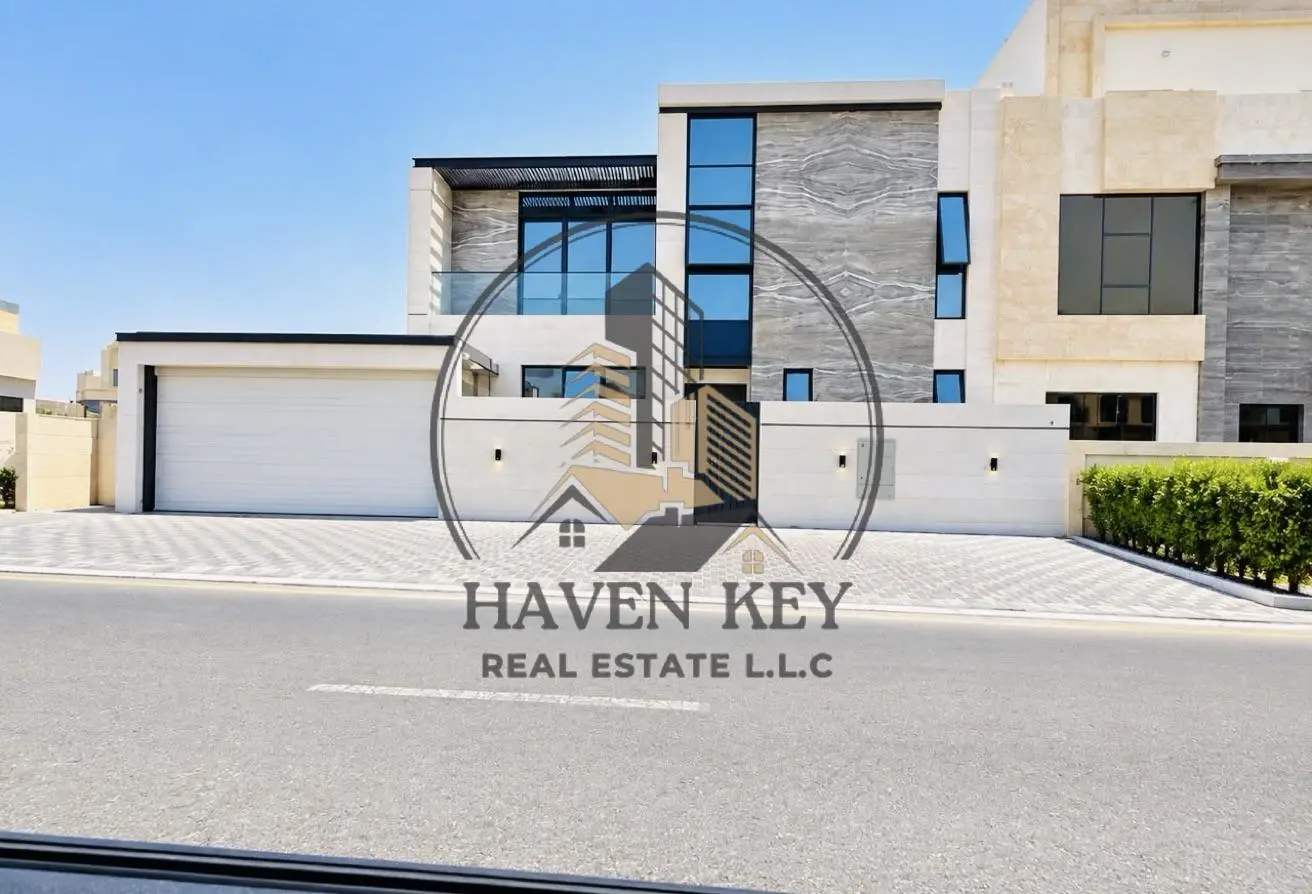 156939732 - Property Main Image