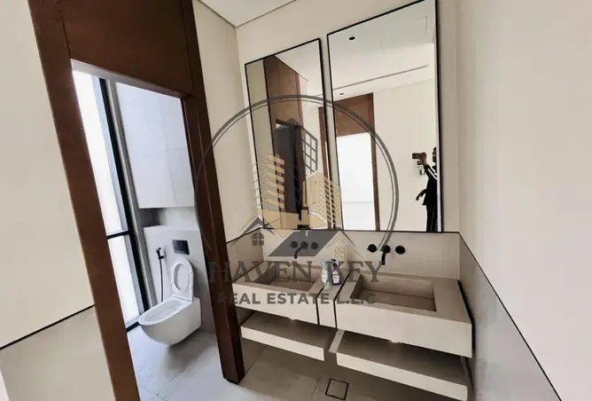 156939732 - Property Image 3