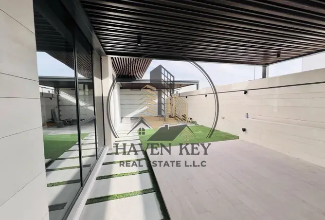 156939732 - Property Image 2
