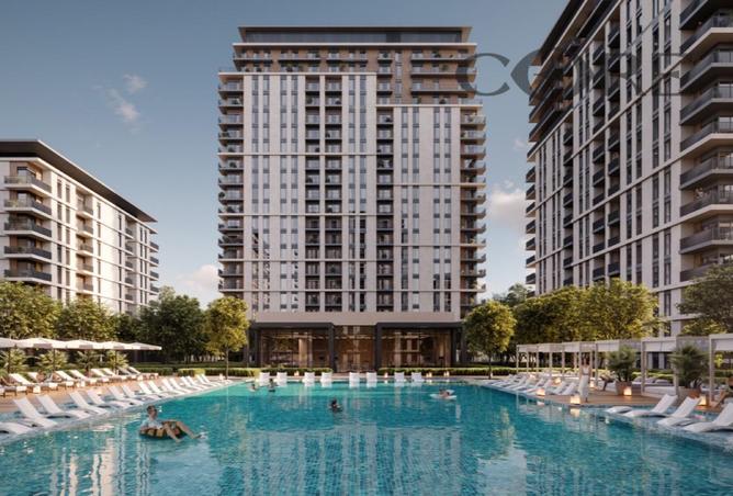 141916551 - Property Image 2