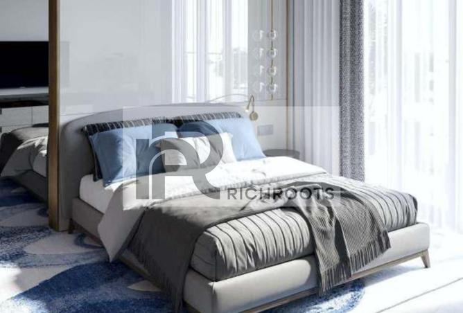 54946931 - الصورة الرئيسية للعقار