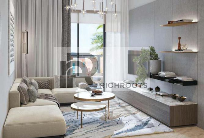 54946931 - صورة العقار 3