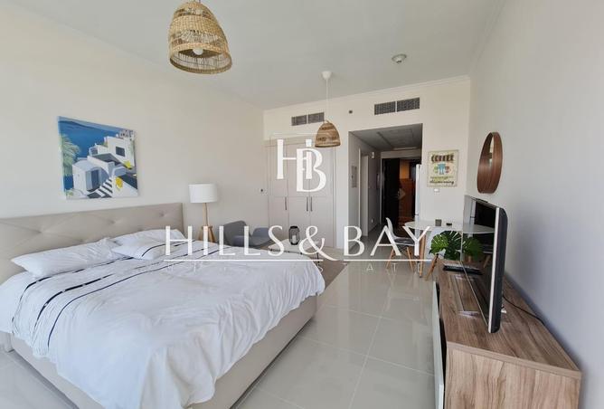 98702597 - Property Image 2