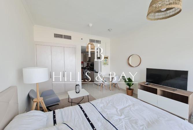 98702597 - Property Image 3