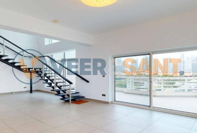 16001296 - Property Image 2